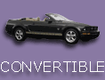 convertible coupons