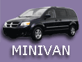 minivan coupons