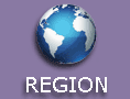 region