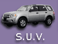 SUV Coupons